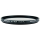 Marumi Fit + Slim Circular PL 37mm - 669066 - zdjęcie 2